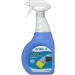 Enov H030 eClear Glass & Mirror Cleaner 6 x 750 mL - Buy Online on GoSupps.com