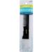 Conair Volumize & Fullness Tease & Lift Comb - 2-in-1 Hair Styling Tool - Buy Online on GoSupps.com