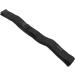 Buy Hip Thrust Dumbbell Training Belt - Comfortable & Practical Hip Belt for Safe Home Workouts | International Shipping - Buy Online on GoSupps.com