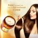 PURC Magical Keratin Treatment Mask | Advanced Conditioner for Dry & Damaged Hair | Fast 5-Second Softening | 120ml - International Shipping Available - Buy Online on GoSupps.com