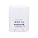 Schmidt's Lavender + Sage Natural Deodorant Travel Size 0.7 oz (Pack of 3) - Buy Online on GoSupps.com