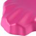 LANTRO JS Soft Anti-Skid Nail Pillow Hand Rest Holder Tool for Comfortable Manicure - Non-Toxic Durable and Environmentally Friendly - Buy Online on GoSupps.com