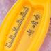 pulabo Hot Water Thermometer Hot Water Thermometer Thermometer Baby Baby Products Bath Durable Simple and Easy to use Beautiful - Buy Online on GoSupps.com