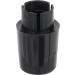 SummerHouse Golf Iron Ferrule for PXG 0311/0311T - 0.355'' Tapered & 0.370'' Parallel Tip Shaft - Buy Online on GoSupps.com