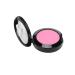 Rosy Cream Rouge - Long-Lasting Natural Glow Powder Blush for Contouring Cheeks | Matte Mineral Makeup - Buy Online on GoSupps.com