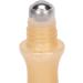 15ml Eye Roller Cream for Puffiness Relief | Nourishing Massage Roller for Fatigue Reduction - International Shipping - Buy Online on GoSupps.com