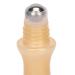 Eye Cream Roller for Dark Circles & Puffiness | 15ml Nourishing Under Eye Serum | Reduce Puffiness & Relieve Fatigue - Buy Online on GoSupps.com