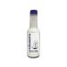 Minard's Liniment Soothing Pain Relieving Rub for Arthritis and Sore Muscles Non-Greasy Easy-to-Apply 145ml - Buy Online on GoSupps.com