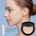 Air Cushion CC Cream Foundation Makeup BB Cream Makeup Color Correcting CC Cream Tattoo Cover Up Makeup Natural Full Coverage Foundation Moisturizing Concealer Brighten Even Skin Tone #01 #01 CLASSIC IVORY - Buy Online on GoSupps.com