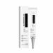 Anti Dark Circle Cream, Eye Contour Cream, Eye Cream Gel Fine Lines and Dark Circles, Anti Puffiness Under Eyes, Instant Iift Plus Dark Circles, Instant Eye Lift, Firms the Skin Around the Eyes (1pc)