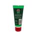 Bag Balm Sport Skin Moisturizer 2 oz â€“ Ultimate Hydration for Dry Skin, Hands & Body - Buy Online on GoSupps.com