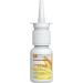 Shop Himalayan Institute Tanp Nms 01 Neti Mist Sinus Spray - Best Sinus Relief Fast Shipping Worldwide - Buy Online on GoSupps.com