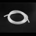 Buy Boxtech 5m Oxygen Hose for Aquariums - High-Quality Air Pipe | International Shipping Available - Buy Online on GoSupps.com