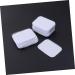 Buy Beaupretty 60 STK Gel Pads for Bolltoner - Hydrogel Adhesive Accessories for Fitness Devices - International Shipping Available - Buy Online on GoSupps.com