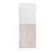 Nuda CloudMist Express Face Tan Water | Streak-Free Fast-Drying Facial Tanning Mist Self Tanner | with PowerGlow+ Tan Boost Complex & TanLock+ Bronzing Technology | Develops in 3 Hours (2.5 Fl Oz)