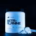 Project #1 Beta-Alanine Powder Unflavored 100 Servings Muscular Endurance Support 300g - Buy Online on GoSupps.com