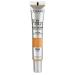 L'Oreal Paris True Match Eye Cream Concealer with Hyaluronic Acid Medium C5-6 0.4 fl. Oz (Pack of 3) - Buy Online on GoSupps.com