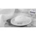Dove Original Beauty Bar Soap 6 x 90g with Moisturising Cream - Pack of 6 Bars - Buy Online on GoSupps.com