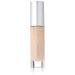 Becca Ultimate Coverage 24 Hour Foundation Vanilla 1.0 fl oz (30 ml)