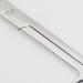Bakemoro 14 cm Stainless Steel Nursing Scissors | Household Gauze Bandage Scissors for Medical Use | International Shipping Available - Buy Online on GoSupps.com