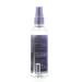 Avlon Affirm Style Right Laminate Spray - 4.0 oz - Buy Online on GoSupps.com