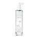 Kerasilk Redensifying Scalp Serum Vegan Formula Anti-hair Loss 110ml