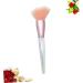 NOLITOY Cat Paw Makeup Brush Set - Face Mask Foundation Blush & Concealer - Premium Silicone & Mineral Brushes for Flawless Application - International Shipping Available - Buy Online on GoSupps.com