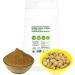 Gorakhmundi Powder Gorakh Mundi Powder Sphaeranthus Indicus (100 GMS)