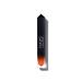 Haus Laboratories by Lady Gaga LE RIOT LIP GLOSS Tropiglama 18 - 0.17 Fl Oz (Pack of 1) - Buy Online on GoSupps.com