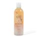 OL Shampoo Coconut Cinnamon & Honey High HYDRATION | Formulated With Coco Canela & Miel | for Stronger Thicker and Longer Hair - Soft and Shine Growth Shampoo.