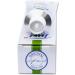 Tea Tree Natural Cream by Swiss "Just" 30ml - Buy Online on GoSupps.com
