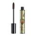 ARTDECO Volume Supreme Mascara Smudge-proof mascara with flexible rubber brush For length and volume 1 x 15 ml 4 - brown