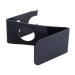 Mikinona acrylic stand brush bracket brush brickbarben mansion men to shave holder for brush stands of mounted brush holders old fashioned razor rasu razor brush man