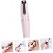  Didiseaon Didiseaon Facial Steamer Nanometric Sprayer Facial Mist Portable Facial Vaporizer Moisturizing Facial Mist Care Boat - Buy Online on GoSupps.com