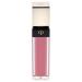 Cl de Peau Beaut Radiant Lip Gloss - 6 Rose Pearl | Premium Lip Gloss for Women | 0.27 oz | International Shipping Available - Buy Online on GoSupps.com