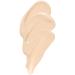 Lavera Vitamin Skin Tint Light 01 - Vegan Foundation for Fresh Complexion & Natural Finish - 30 ml Natural Cosmetics - Buy Online on GoSupps.com