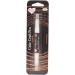Cake Craft Pen Orange - Buy Online on GoSupps.com