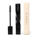 CHARLILAH Black Mascara (15ml) Made in Canada Washable Voluminous Lengthening Non-Clumping