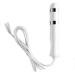 Vaginal Probe Electrode for TENS - EMS - E-Stim Devices - V2 - Discount TENS Brand