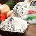 Infinitely Great Home Decor Center 2bags X500g Chinese Snacks BaiSha Flour for Wet Rice Pape  - Buy Online on GoSupps.com