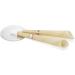 Otosan Ear Candle - Natural Earwax Removal | Shop Now for International Shipping - Buy Online on GoSupps.com