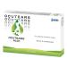 OCUTEARS Alo+ eye drops for sensitive dry eyes with hyaluronic acid and aloe vera 15 ampoules