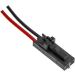 Buy Compatible 2200mAh Battery for Allen Bradley PLC-5 Models & More - Fast International Shipping - Buy Online on GoSupps.com