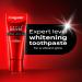Colgate Optic White Pro Series Whitening Toothpaste with 5% Hydrogen Peroxide - Stain Prevention - 3 oz Tube - Buy Online on GoSupps.com