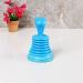 Zhong Removal Tool - Sink Pipe & Drain Cleaner | Suction Cup Toilet Plunger for Effective Household Use - Buy Online on GoSupps.com