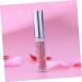 Beavorty Liquid Eyeshadow Metallic 2pcs eyeliner pencil Eyes Shimmer pearlescent eyeshadow eye shadow pigment metallic color 1 count (Pack of 1) Picture 1x2pcs - Buy Online on GoSupps.com
