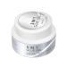 Mwqpgyh 3D Nail Gel 30ml Strong Adhesive Glue Nail Molding Gel For Women and Beginners For Professional and Home Use For Manicure and Grooming and For Care