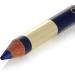 L'Oreal Paris Color Riche Le Khol Eyeliner 107 Deep Sea Blue - Shop the Best Eyeliner Now! - Buy Online on GoSupps.com