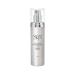 Clear Defense SPF 45 BY: Nu Med Skin