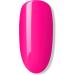 BLUESKY A075 UV/Gel Nail Polish 10 ml - Buy Online on GoSupps.com